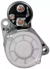 powermax-8212101